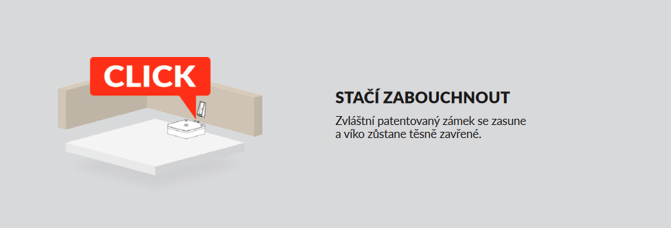 Poznámka 2019-09-04 121808